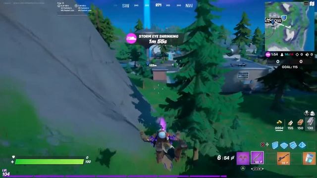 Reaching Sapphire Skins смотреть онлайн