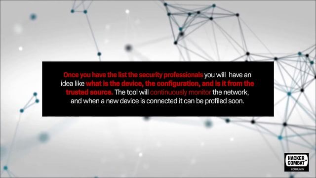 IoT Security Plan and 3 Things You Must Include смотреть онлайн
