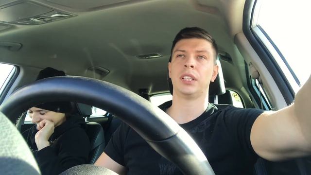 Виза США в Казахстан часть 2/Visa USA In Kazahstan