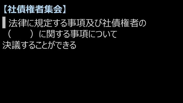 CA28 смотреть онлайн