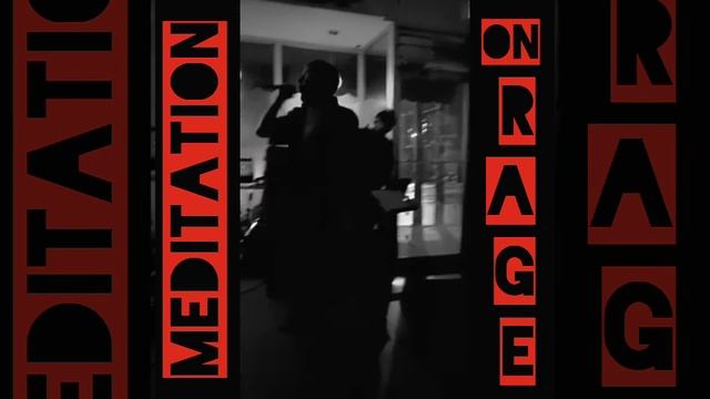 Paul Edward Costa-"Meditation on Rage" смотреть онлайн