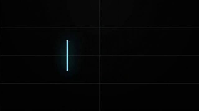 OpenThis смотреть онлайн