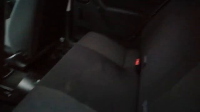 LADA GRANTA 2015 года, пробег 104 000 км, обзор автомобиля в Альянс Select. Чебоксары. смотреть онлайн