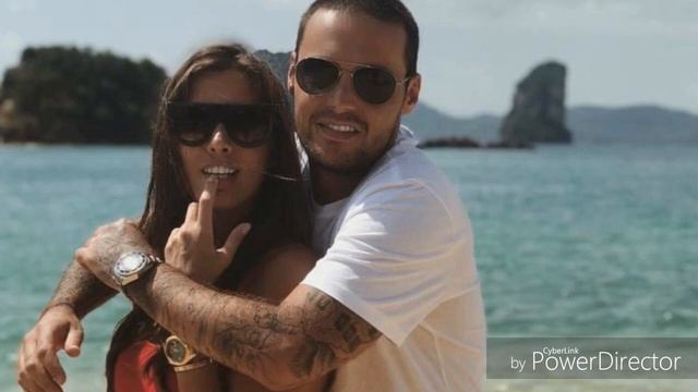 Guf - Пусто смотреть онлайн