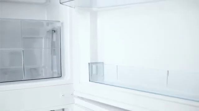 Chłodziarki Amica FK 232.3 смотреть онлайн