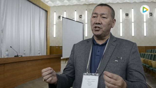 В Степногорске прошла Республиканская социальная акция «Правовая грамотность» смотреть онлайн