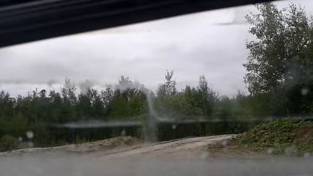 Гт смотреть онлайн