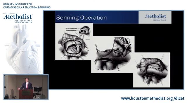 Adult Congenital Heart Disease: Coming of Age (THOMAS MACGILLIVRAY, MD) April 27, 2017) смотреть онлайн