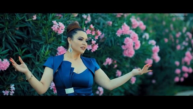 Anara Tovuzlu - Tamam Adam 2022 (Yeni Klip)