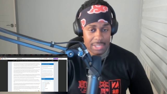 GERMANY'S NEW IMMIGARTION POLICY WILL CHANGE EVERYTHING....