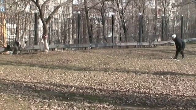 Чет смотреть онлайн