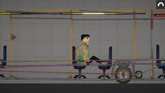 тараканы гиганты 1 серия 1 сезон смотреть онлайн