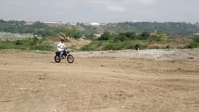 mx day with omar baliw and master jerick mitra смотреть онлайн