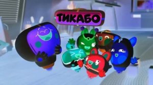 7 Сигнал Медиа In G Major