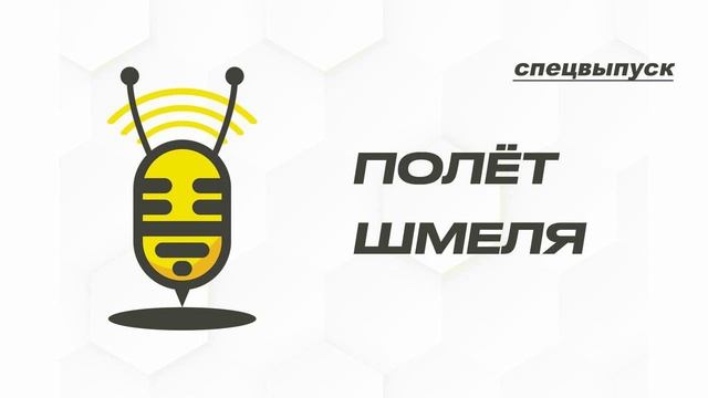 #31 Итоги 2022 года. Спрашивали? Отвечаем! | Полет Шмеля | Подкаст о Боруссии Дортмунд смотреть онлайн