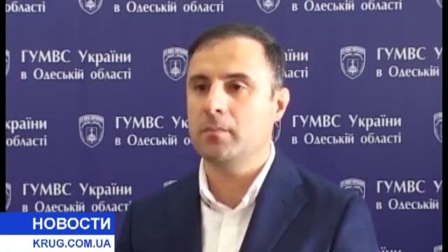 Незаконные парковки смотреть онлайн