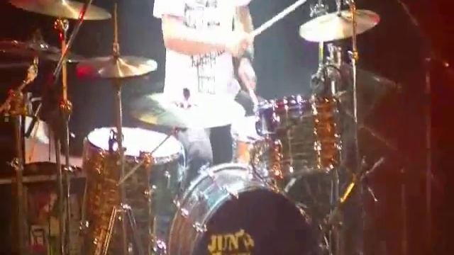 2012/11/21(水) KOBA LOST&FOUND 渋谷公会堂 ジュンスカ смотреть онлайн