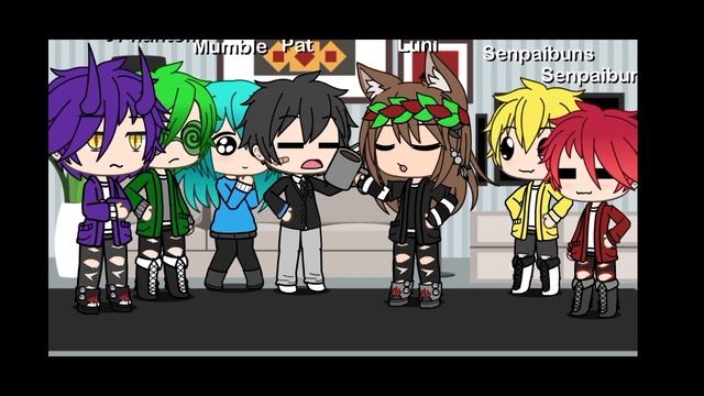 если бы Лера осталась на несколько часов у 13 карт🤔 смотреть онлайн