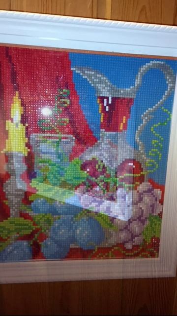 ПОЗДРАВЛЯЮ С 8 МАРТА смотреть онлайн