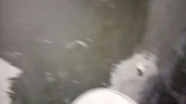 Услуги сантехника в Баку 0709022404 смотреть онлайн