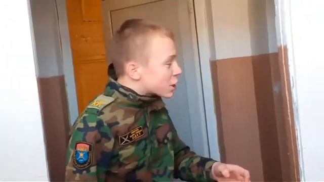 Решил прочитать реп в туалете смотреть онлайн