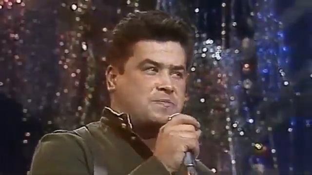 Атас - ЛЮБЭ смотреть онлайн