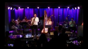 Арфа и Джаз/ Harp & Jazz A. Kotikov - Your Sadness