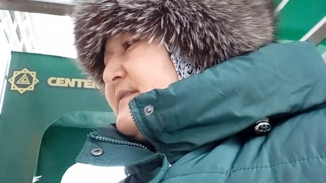 Снимаю премию от компании Тяньши смотреть онлайн