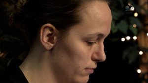 Сквозь пространство и время с Морганом Фрименом 7 сезон 2 серия (документальный сериал, 2016)