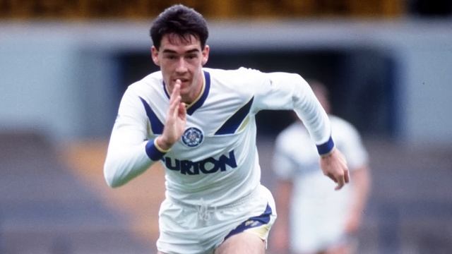 ХУДШИЕ ЗАЩИТЫ ТИТУЛОВ | Провал после чемпионства смотреть онлайн