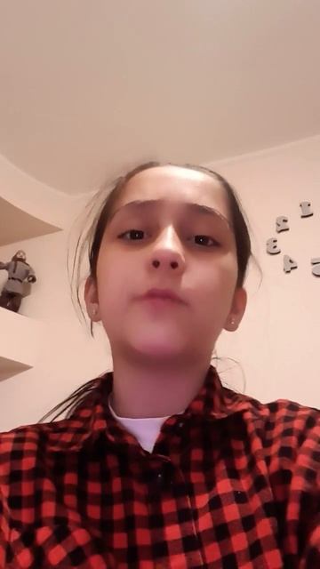 очки стоят 250 тысяч тонн тротила смотреть онлайн