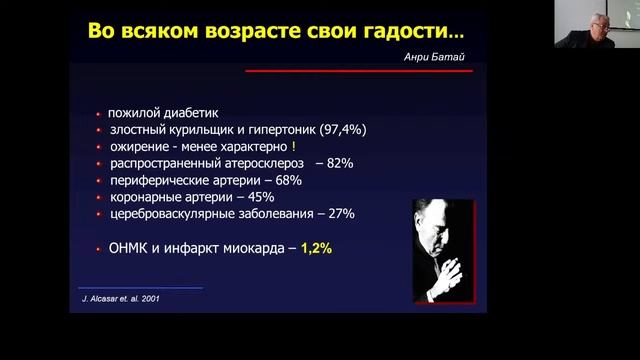 221 ЦГМА смотреть онлайн
