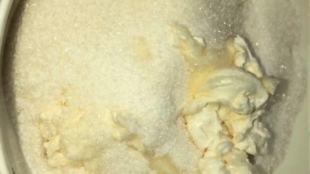 #Միլա# շատ համեղ խմորեղեն