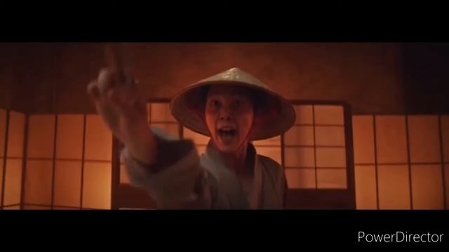 Ра та та та, я люблю песню ра та та та смотреть онлайн