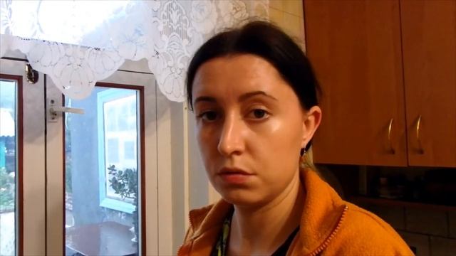 Vlog | Исправляю последствия работы юного хвостатого электрика. смотреть онлайн