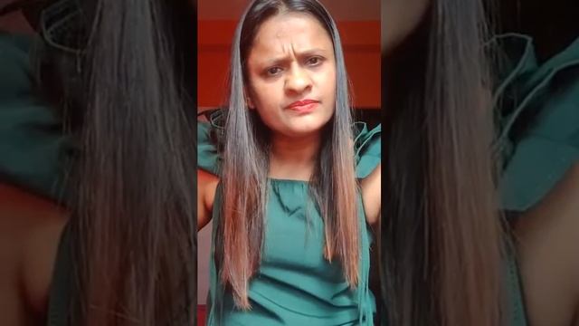 Rani Panda Insta Live on Bhadrak Jatra Incident | Ollywood Hub ❤️ #ranipanda смотреть онлайн