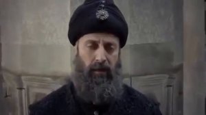 Мудрые слова Султан Сулейман