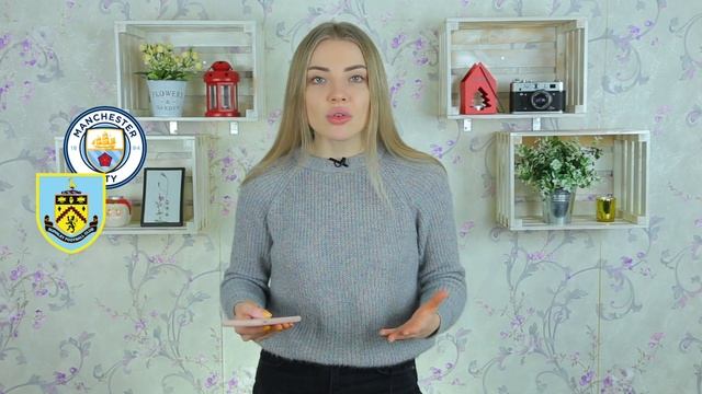 БРАЙТОН - ЛИВЕРПУЛЬ / МАНЧЕСТЕР СИТИ - БЕРНЛИ / ПРОГНОЗ НА ФУТБОЛ / АПЛ смотреть онлайн