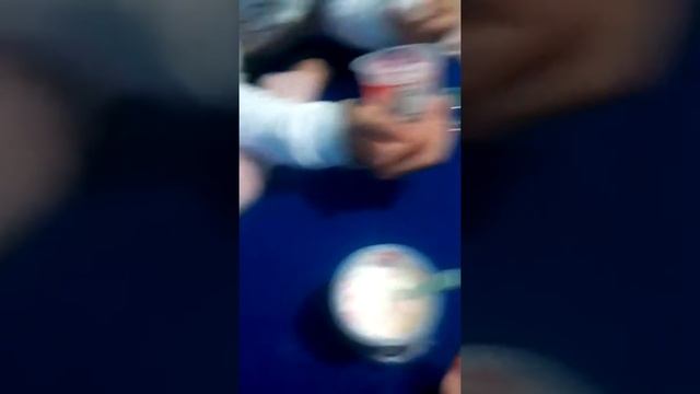 24 horas siendo bebes (3 parte) смотреть онлайн