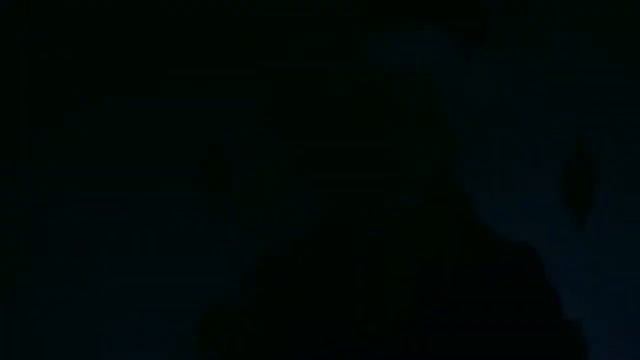 Project Hope Short Scary Movie Horror Film Crypt TV смотреть онлайн