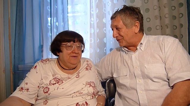 Ливия-Сирия Новодворская, Боровой смотреть онлайн