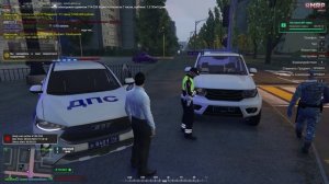 РОСГВАРДИЯ 1