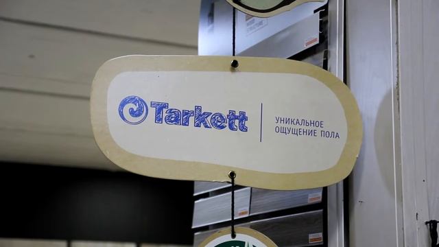 Утеплите свой дом в магазине «Паласыч» смотреть онлайн