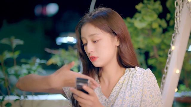 Love Unexpected Ep 2 (Eng/Hindi Subs) - I Love My Bodyguard | Romcom Drama #series #love смотреть онлайн