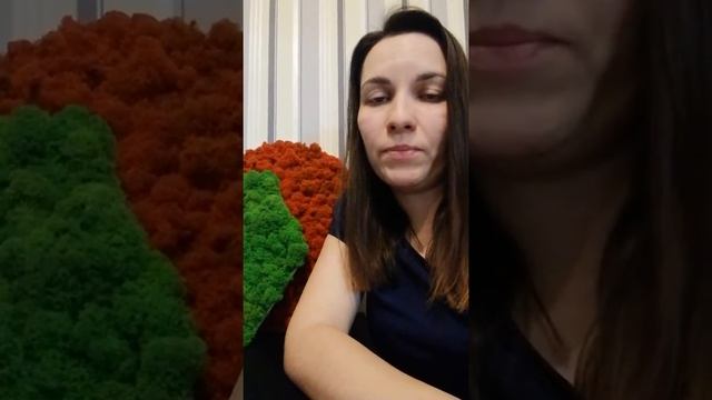 Отзыв о Франшизе Эйлат 1 смотреть онлайн