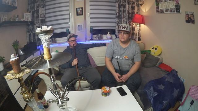 TRUE PASSION´s OKAKOLA COLA MAL ANDERS 😲 смотреть онлайн