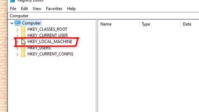 How to Find VMware Workstation License Key or Product Key смотреть онлайн