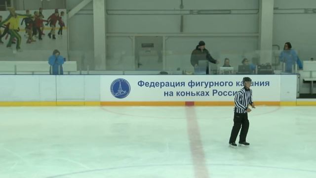 Южные Пингвины vs Союз смотреть онлайн