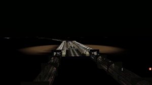 Будни машиниста в TRAINZ - Кольцевая линия [Московское метро, КолЛ]