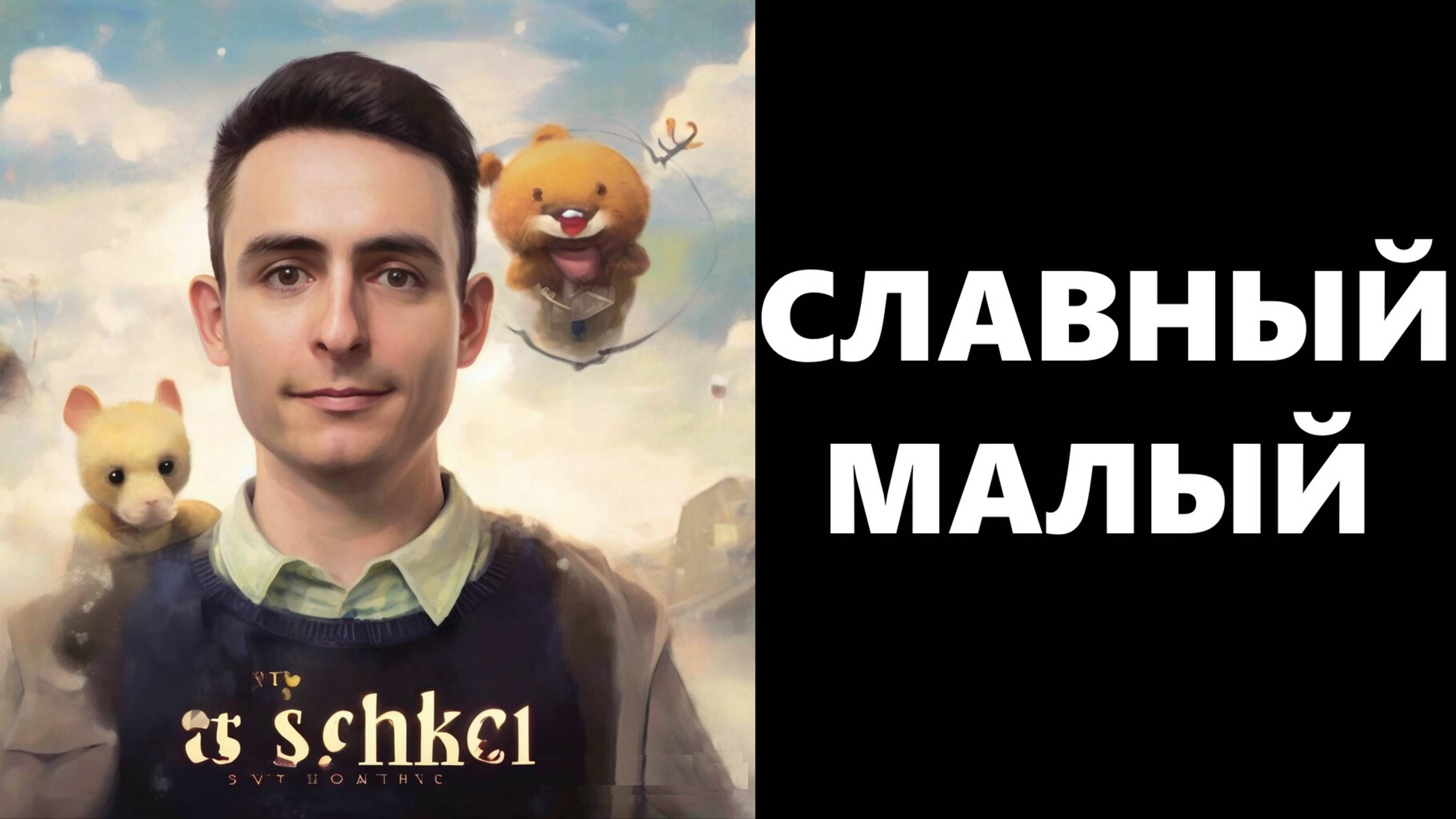 ИГРЫ_СЛАВНЫЙ МАЛЫЙ